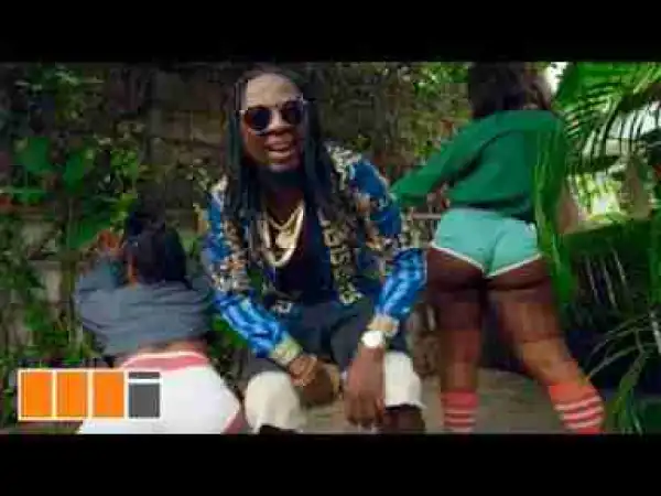 Video: Guru – Problem